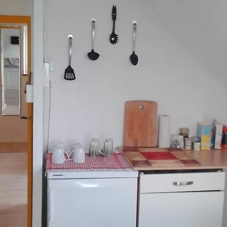 Apartment Junge Bestlage & Badewanne *